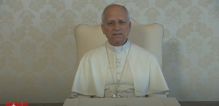 agenciaflama-papadomund