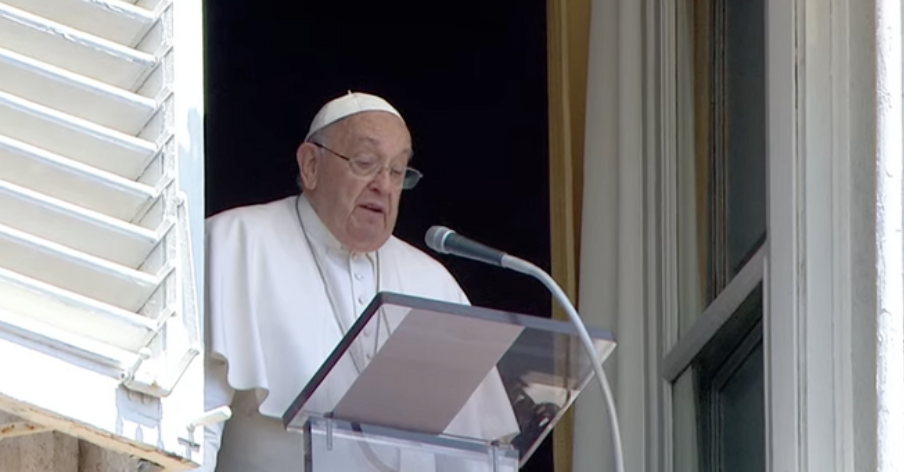 agenciaflama-papafrancesc