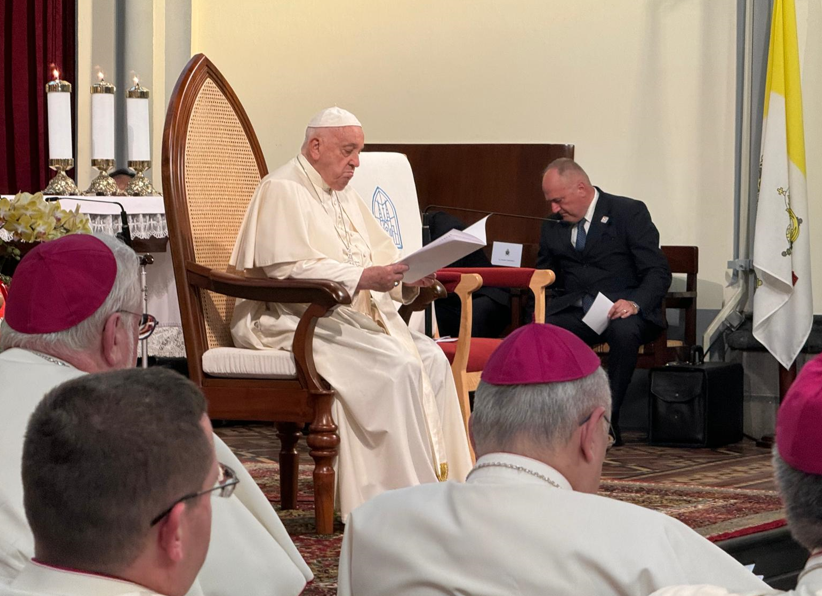 agenciaflama-papaindonesia