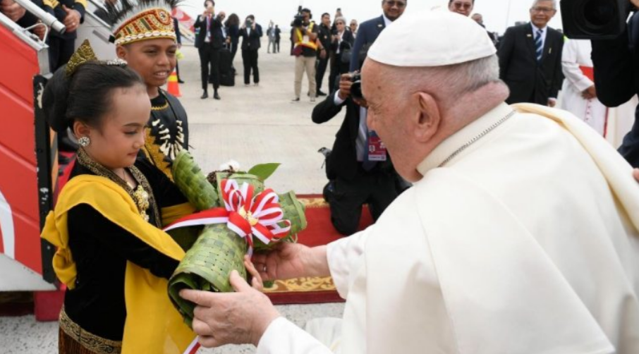 agenciaflama-papajakarta