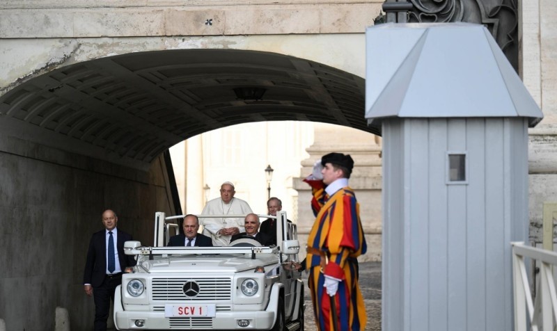 agenciaflama-papamòbil