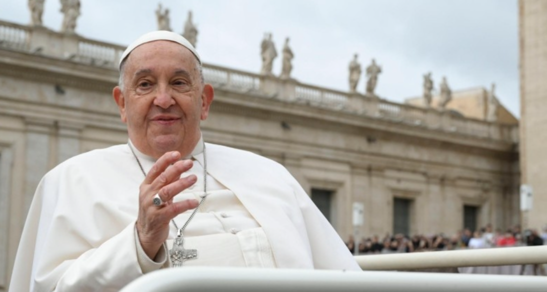 agenciaflama-papasantpere