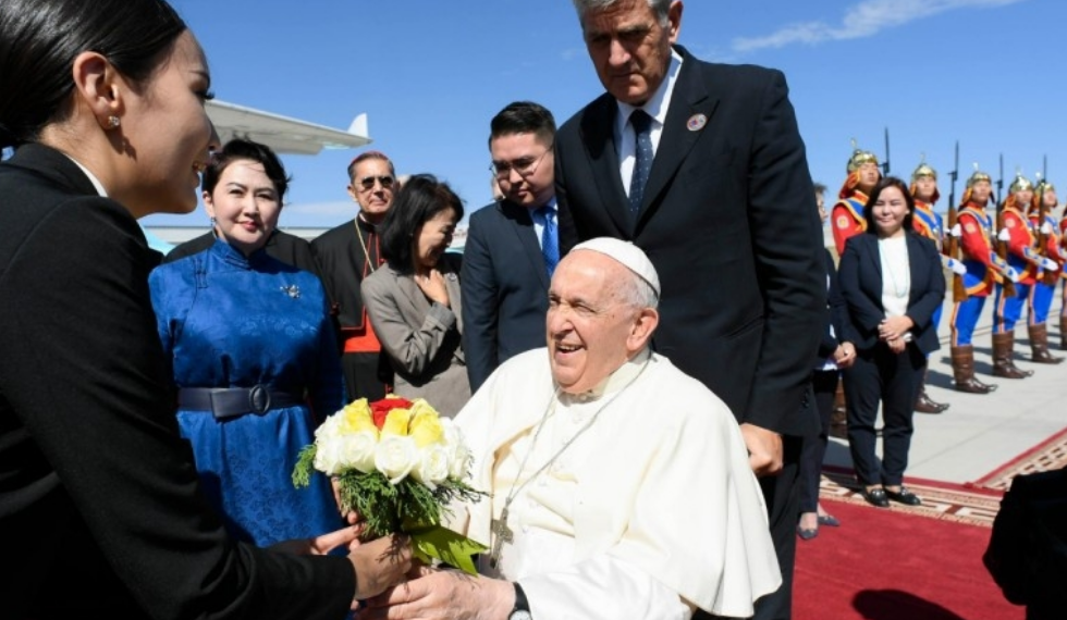 agenciaflama-papaviatge