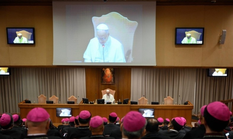 agenciaflama-pape-L14