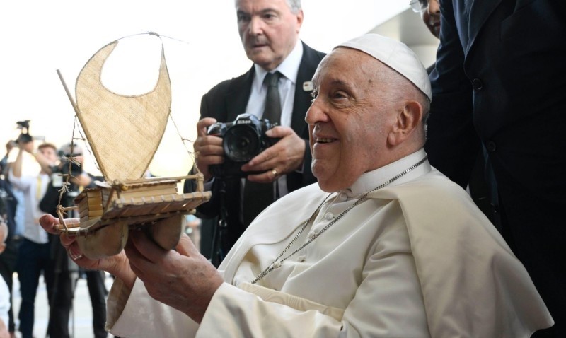 agenciaflama-papua-nova-guinea