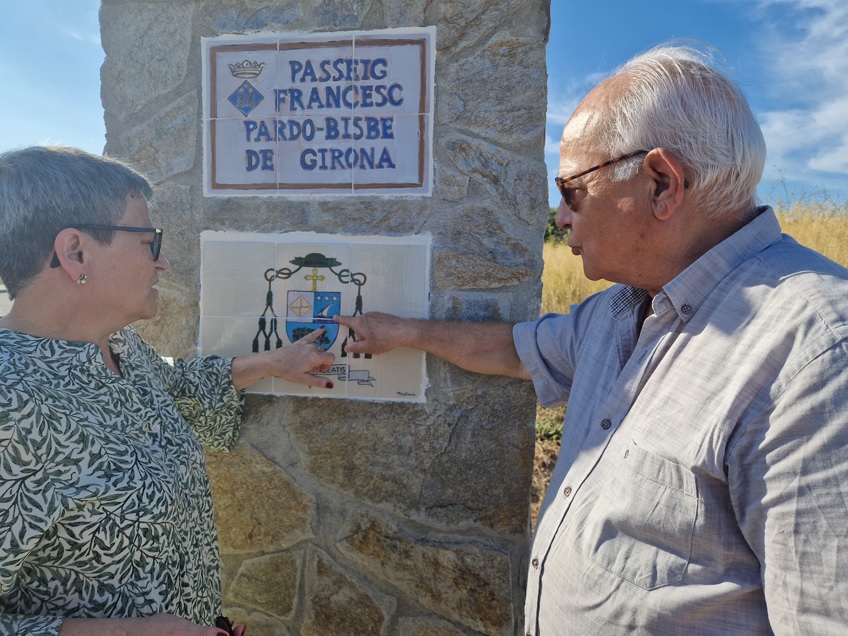 agenciaflama-pardotorrellesdefoix