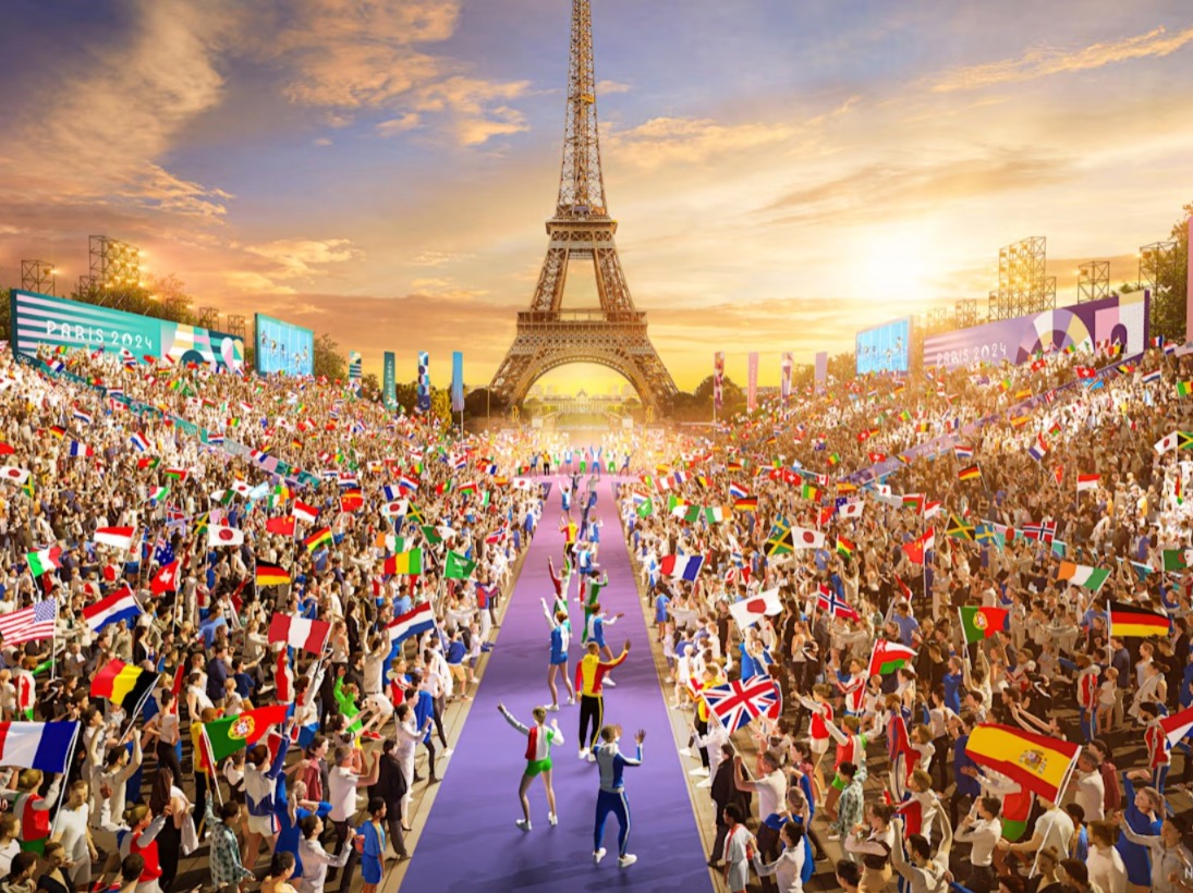 agenciaflama-paris24