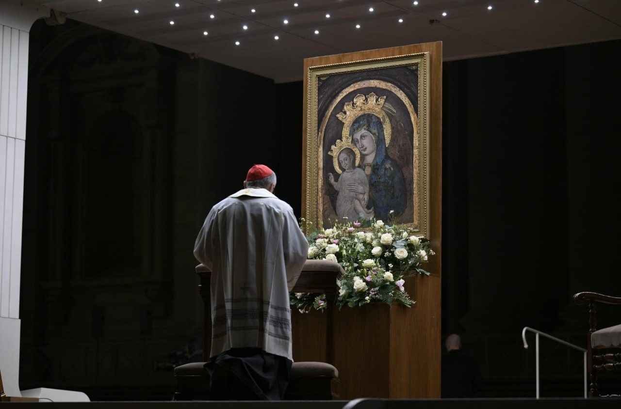 agenciaflama-parolin