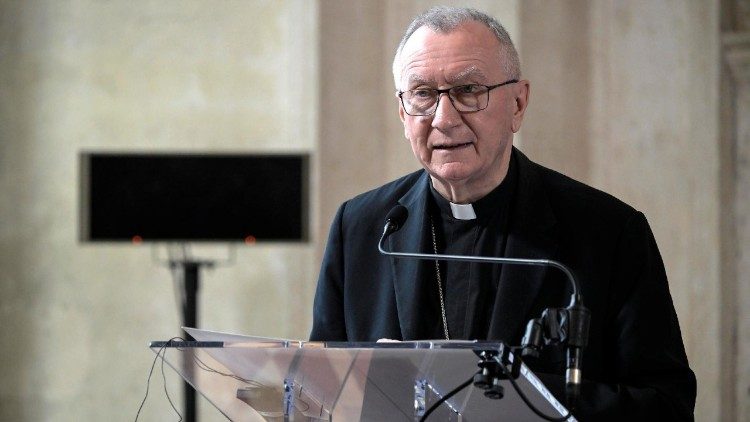 agenciaflama-parolin