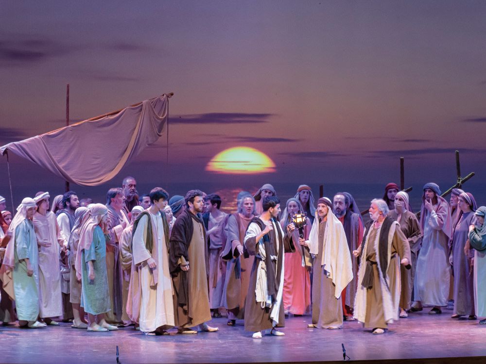 agenciaflama-passió-esparreguera