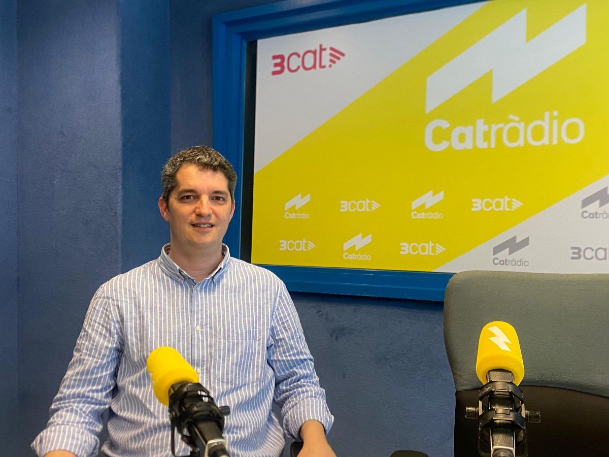 agenciaflama-paujorquera