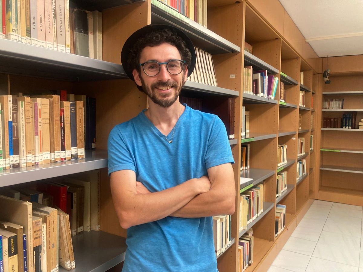 agenciaflama-pauljueu