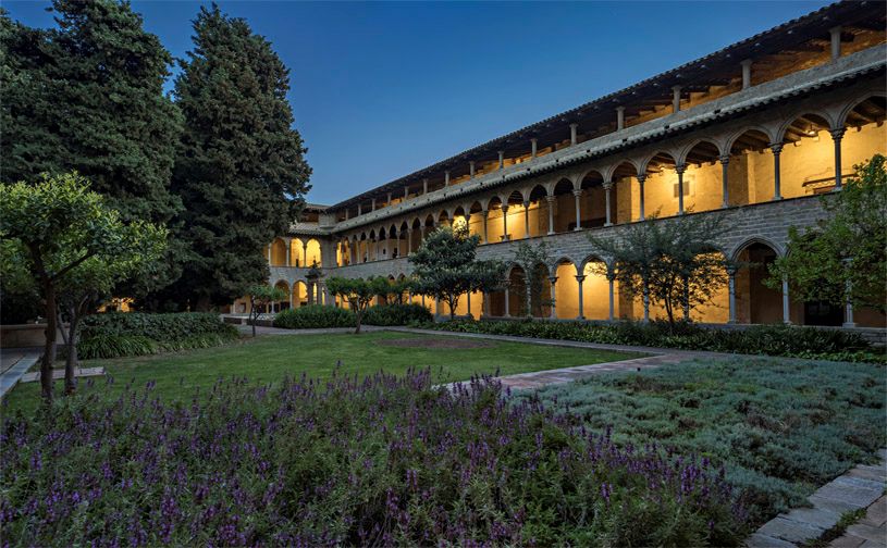 agenciaflama-pedralbes