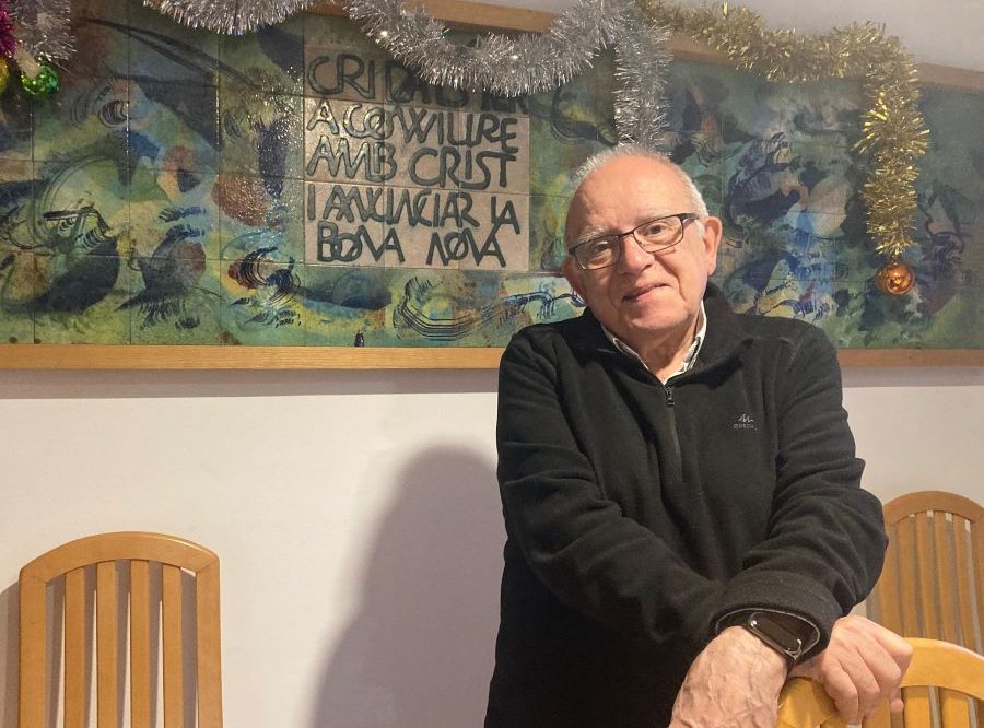 agenciaflama-pere-codina