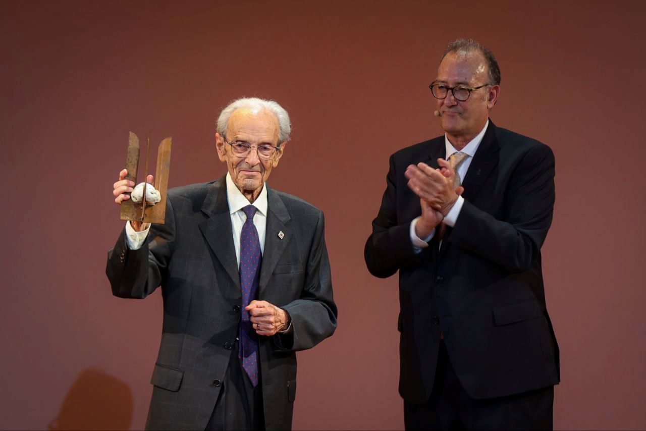 agenciaflama-perelluisfont