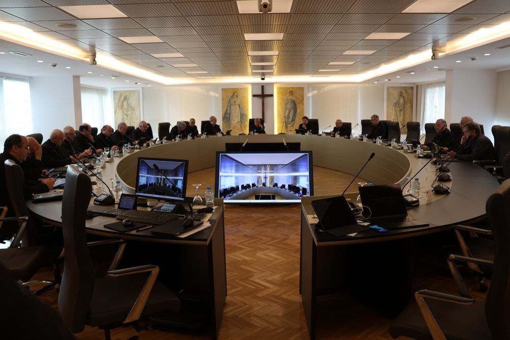 agenciaflama-permanent-cee