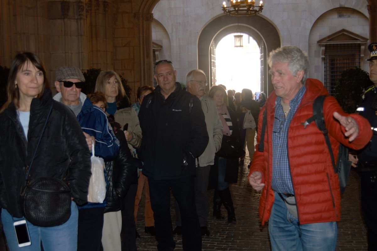 agenciaflama-pessebre7