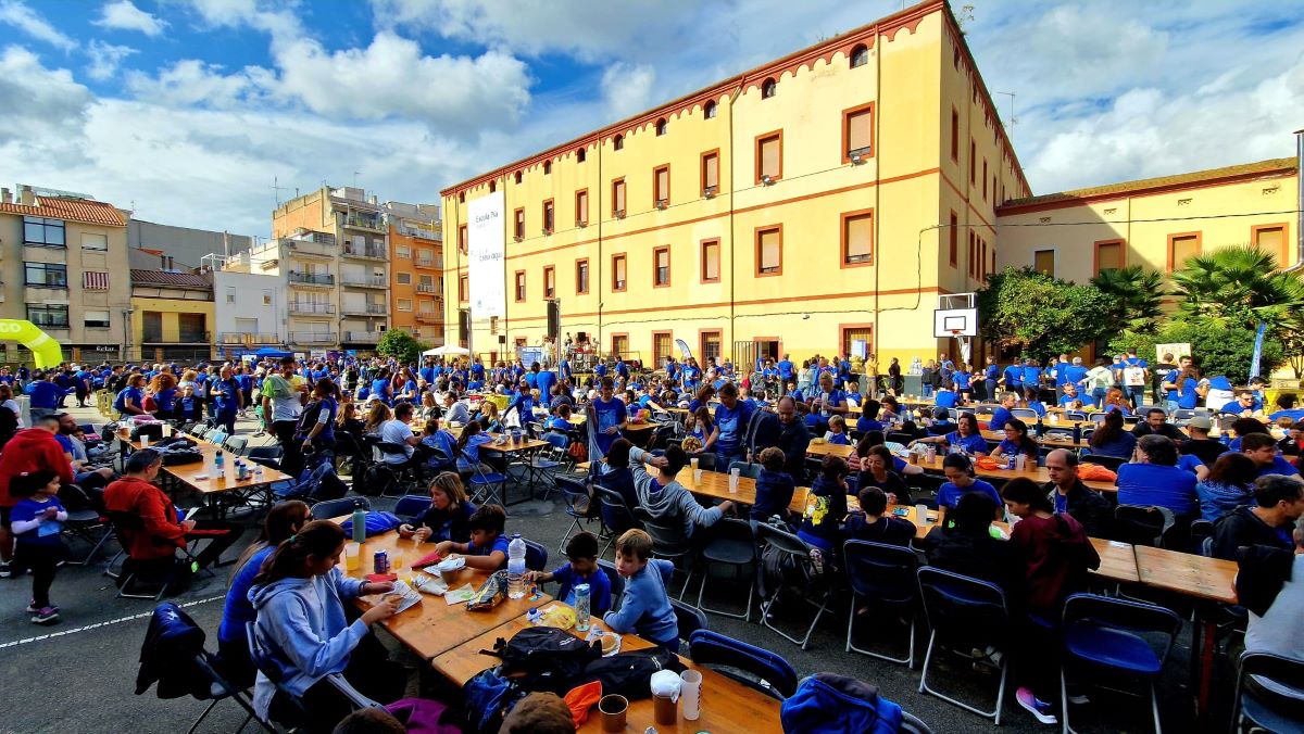 agenciaflama-piagocalella