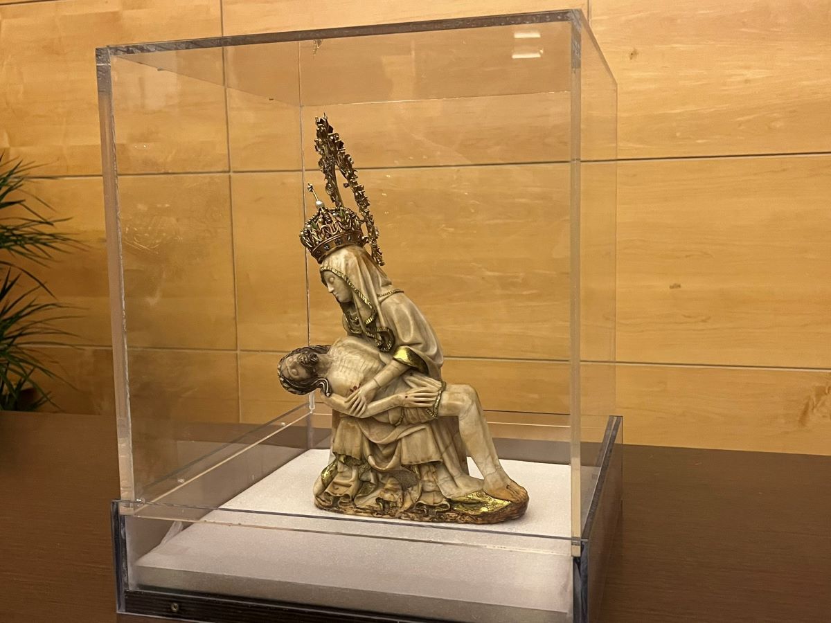 agenciaflama-pietat-igualada