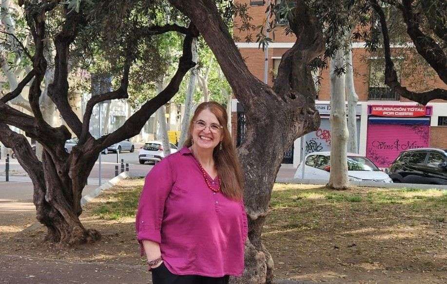 agenciaflama-pilar-font