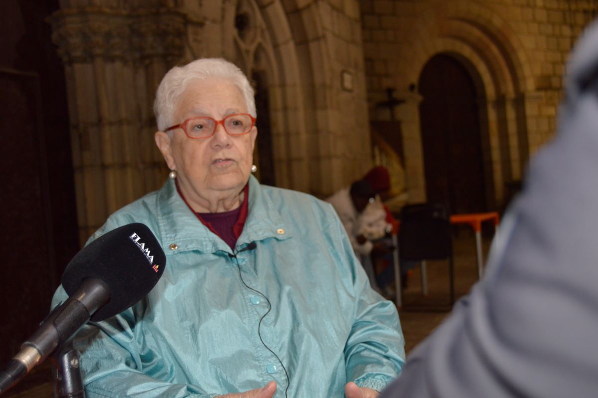 agenciaflama-pilarrodriguez2