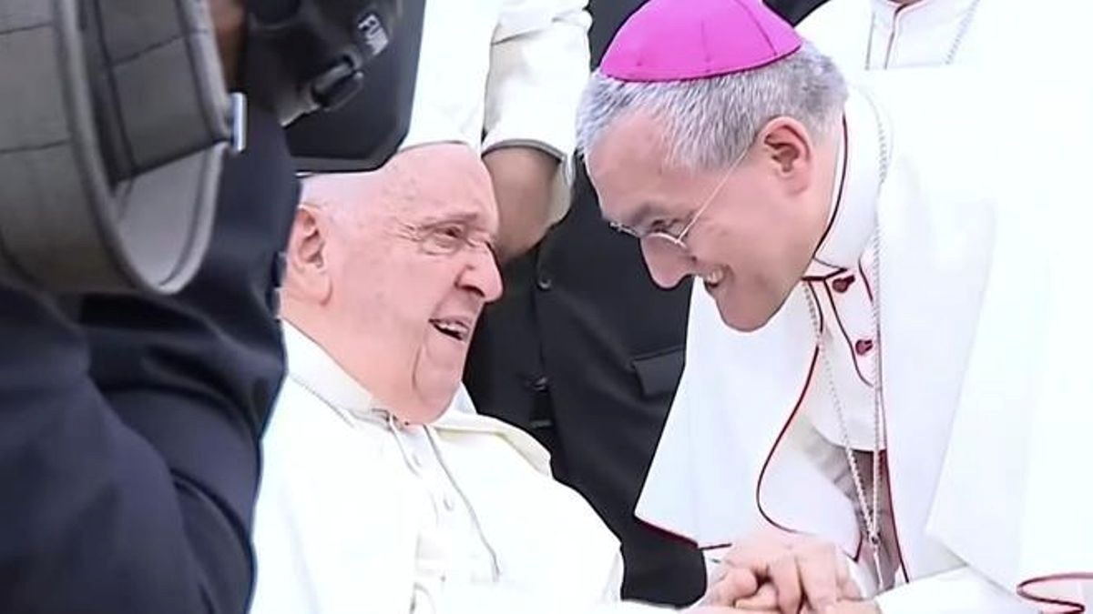 Piero Pioppo.