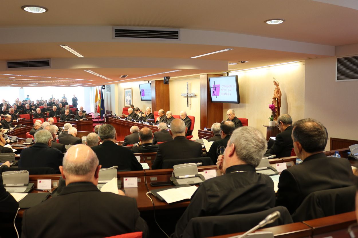 agenciaflama-plenària