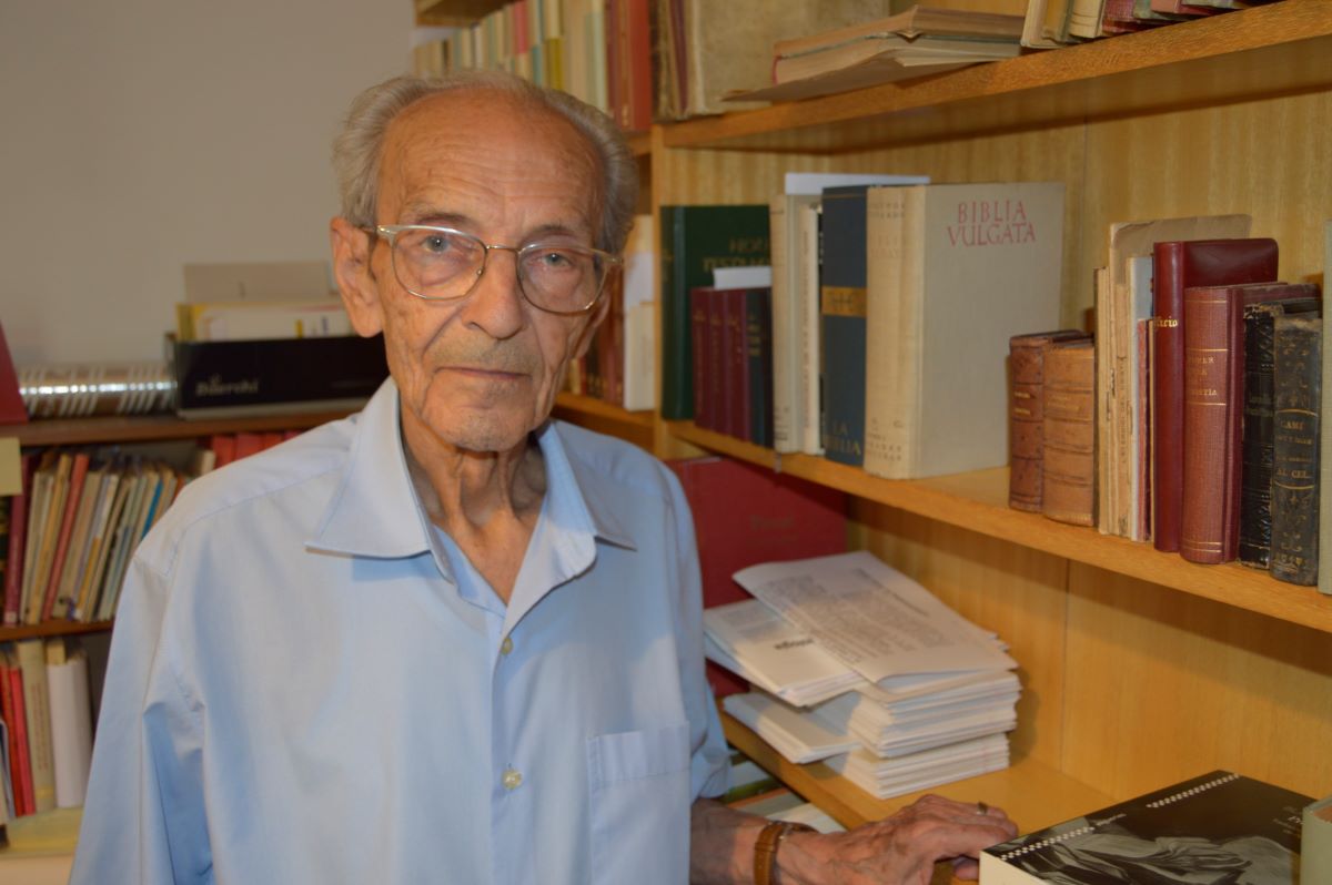 agenciaflama-plluisfont3