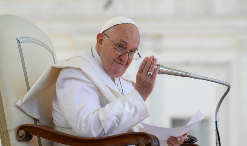 agenciaflama-pontifex