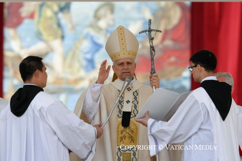 agenciaflama-pope-leo