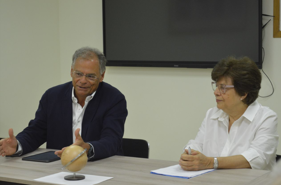 agenciaflama-premiantonioriol3