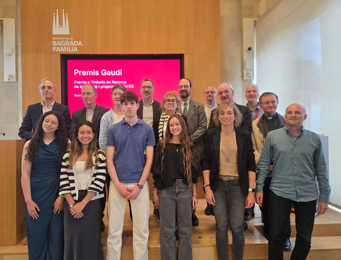 agenciaflama-premis-gaudi