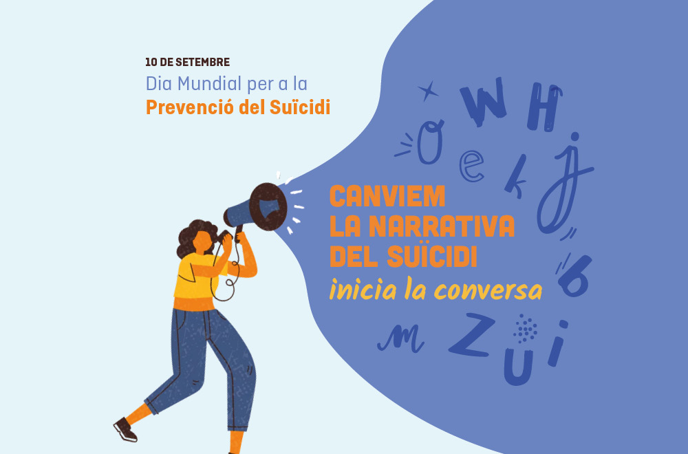 agenciaflama-prevenció-suïcidi