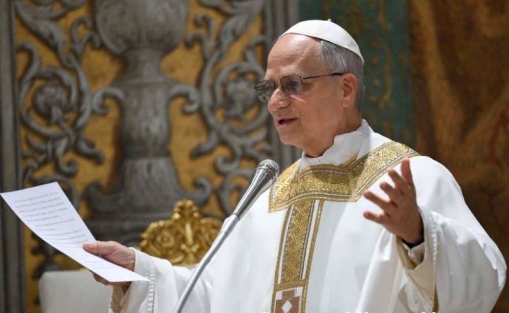 agenciaflama-prevost