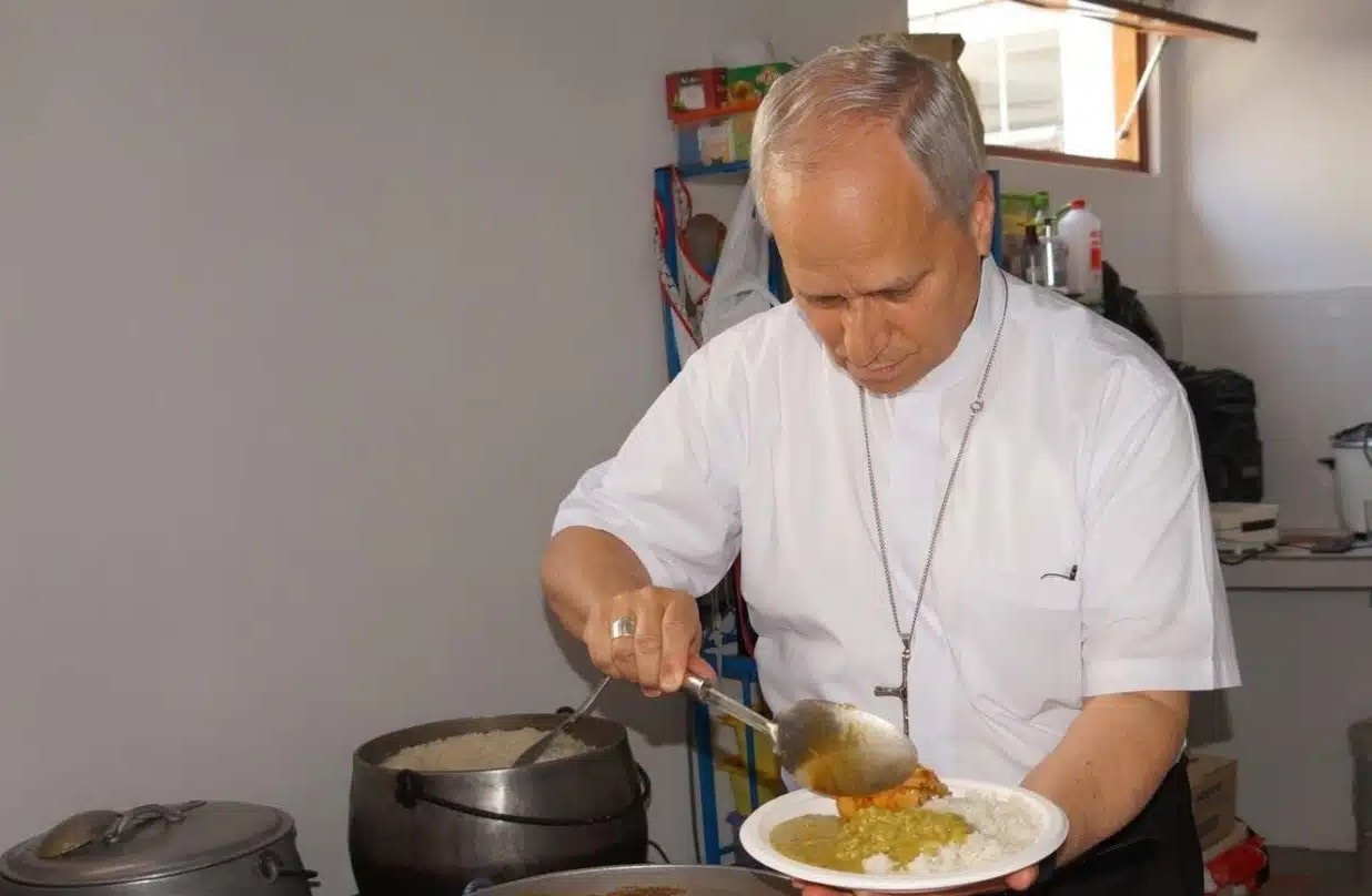 agenciaflama-prevost-perú