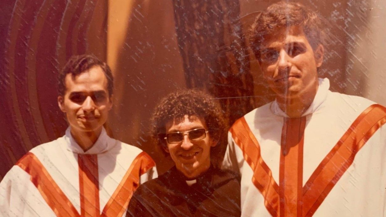 agenciaflama-prevost1