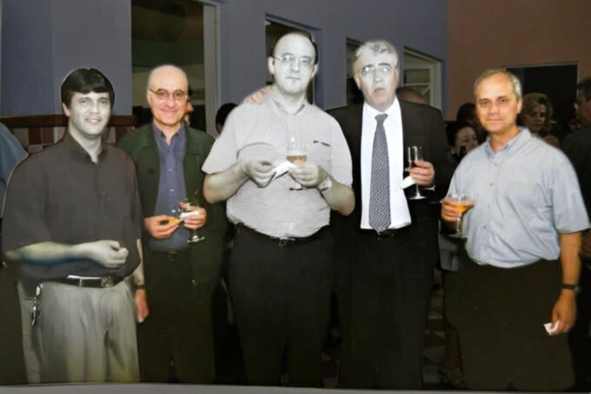 agenciaflama-prevostgabriel