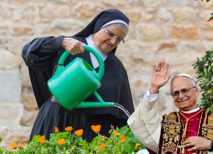 agenciaflama-prevostmariagraciaflor