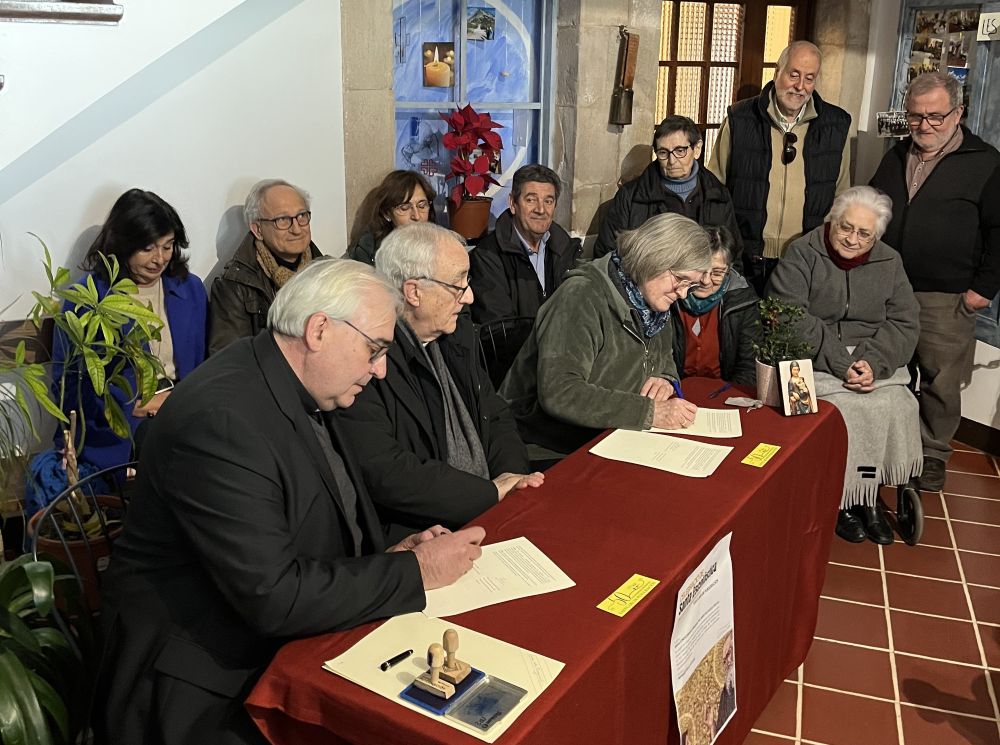 agenciaflama-puiggraciós