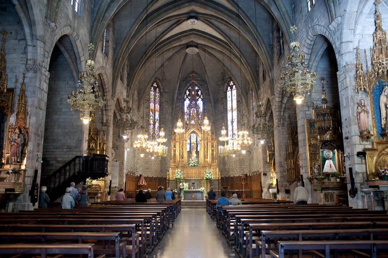 agenciaflama-puríssima-concepció