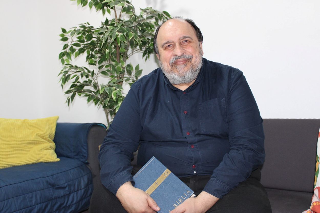 agenciaflama-quique-fernández