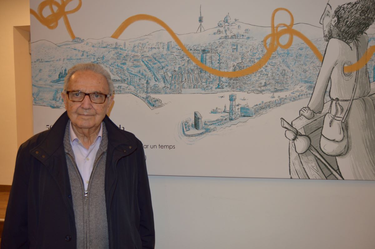 agenciaflama-rambla2