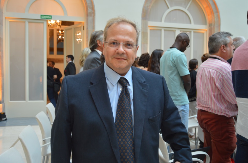 agenciaflama-ramonbassas