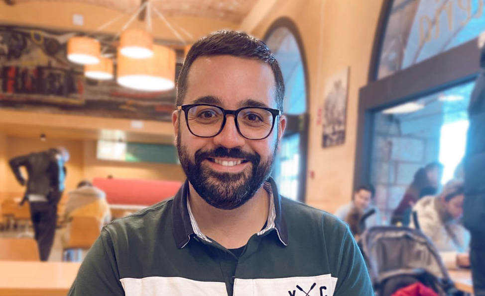 agenciaflama-raulpoblet