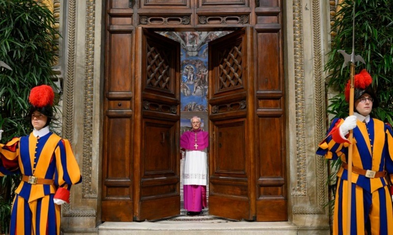 agenciaflama-ravelli