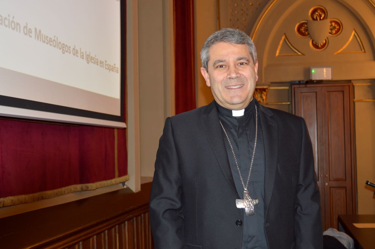 agenciaflama-rebollovicente