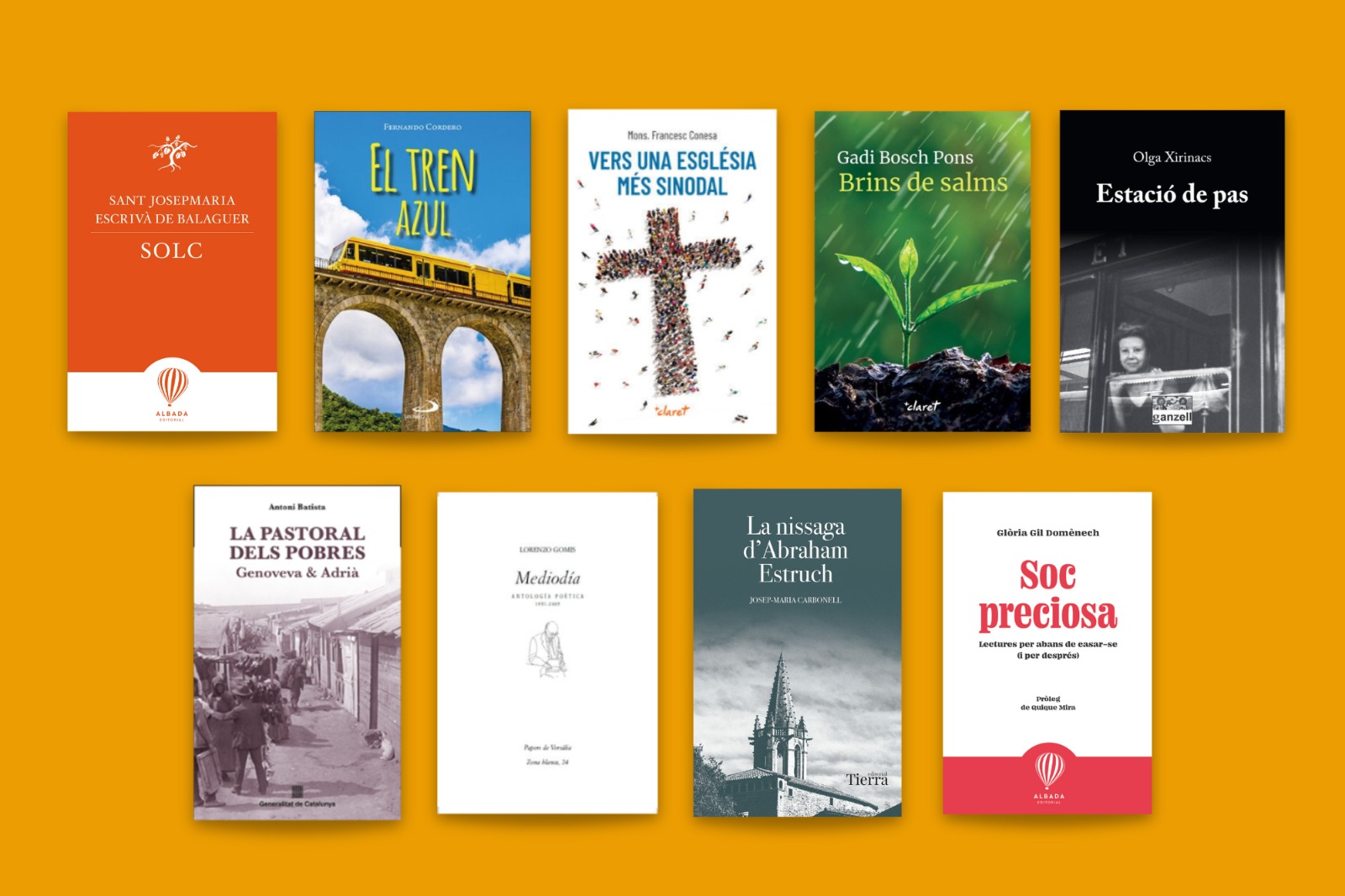 agenciaflama-recomanacionsestiu