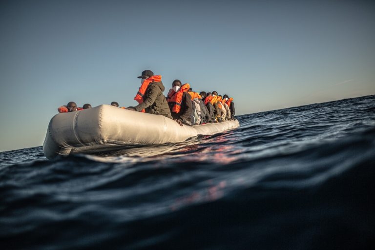 agenciaflama-refugiats