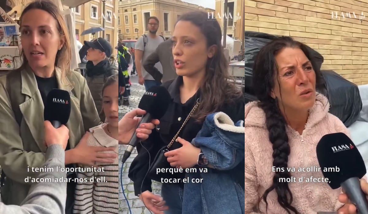 agenciaflama-reportatgevatica1