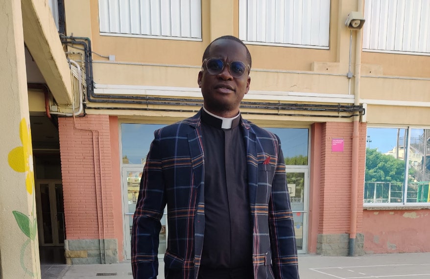 agenciaflama-robertotaba-min